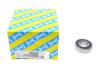 Підшипник (15x32x9) SNR (opt-om) SNR NTN 6002.EE (фото 1)