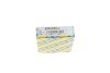 Підшипник (20x47x14) SNR (opt-om) SNR NTN 6204.EEC3 (фото 5)
