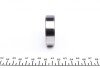 Підшипник (25x52x15) SNR (opt-om) SNR NTN 6205EE (фото 3)