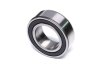 Подшипник шариковый d35 C.I.U SNR NTN 63007EE (фото 1)