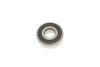 Подшипник (шариковый)) SNR SNR NTN 6303.EEC3 (фото 3)