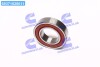 Подшипник шариковый Isuzu,Nissan (NTN)JP SNR NTN 6904LLU/5K (фото 1)