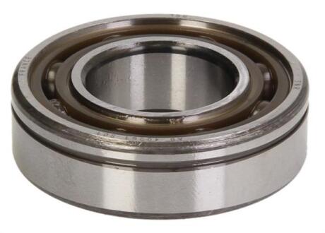 Подшипник кпп CITROEN (NTN-SNR) C.I.U SNR NTN AB.40361.S01