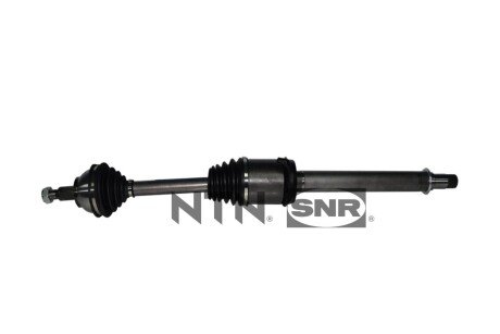Привідний вал SNR SNR NTN DK51.004