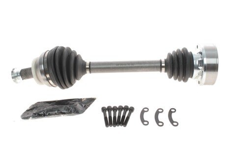 Привідний вал SNR SNR NTN DK54.054