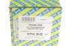 Приводной вал SNR SNR NTN DK55.262 (фото 2)