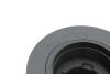 Шкив колинвалу BMW 3 (E46)/5 (E39)/X5 (E53) 3.0D 98-05 (+ к-кт болтив) SNR (opt-om) SNR NTN DPF350.04K1 (фото 5)