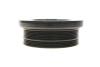 Шкив колинвалу BMW 3 (E46/E90)/5 (E60)/X5 (E70) 3.0D 02-13 (4PK + 6PK) (M57) SNR (opt-om) SNR NTN DPF350.06K1 (фото 3)