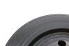 Шкив колинвалу BMW 3 (E46/E90)/5 (E60)/X5 (E70) 3.0D 02-13 (4PK + 6PK) (M57) SNR (opt-om) SNR NTN DPF350.06K1 (фото 4)