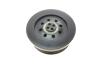 Шкив колинвалу BMW 3 (E46/E90)/5 (E60)/X5 (E70) 3.0D 02-13 (4PK + 6PK) (M57) SNR (opt-om) SNR NTN DPF350.06K1 (фото 5)