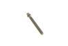 Шкив колинвалу BMW 3 (E46/E90)/5 (E60)/X5 (E70) 3.0D 02-13 (4PK + 6PK) (M57) SNR (opt-om) SNR NTN DPF350.06K1 (фото 6)