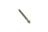Шкив колинвалу BMW 3 (E46/E90)/5 (E60)/X5 (E70) 3.0D 02-13 (4PK + 6PK) (M57) SNR (opt-om) SNR NTN DPF350.06K1 (фото 7)