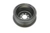 Шкив колинвалу BMW 5 (E60)/7 (E65/E66/E67)/X5 (E53) 01-10 N54/N62 SNR (opt-om) SNR NTN DPF350.10 (фото 4)