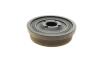 Шкив коленчатого вала Ford Connect 1.8TDCI 90PS 02-13/Mondeo IV 07-15 SNR (opt-om) SNR NTN DPF352.03K1 (фото 2)