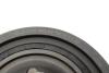 Шкив коленчатого вала Ford Connect 1.8TDCI 90PS 02-13/Mondeo IV 07-15 SNR (opt-om) SNR NTN DPF352.03K1 (фото 3)