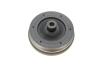 Шкив коленчатого вала Ford Connect 1.8TDCI 90PS 02-13/Mondeo IV 07-15 SNR (opt-om) SNR NTN DPF352.03K1 (фото 6)