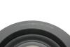 Шкив колинчастого вала Opel Astra G/Vectra B 2.0/2.2 CDTI (6PK) SNR UA63 SNR NTN DPF353.01K1 (фото 4)