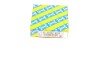 Підшипник КПП NISSAN/RENAULT X-Trail/Note/Quashqai/Tiida/Clio/Megane/Laguna (NTN-SNR) C.I.U SNR NTN EC 41902 H206 (фото 3)