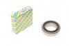 Підшипник КПП ALFA ROMEO, FIAT, LANCIA (NTN-SNR) C.I.U SNR NTN EC 42217 S01 H206 (фото 1)