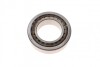 Підшипник КПП ALFA ROMEO, FIAT, LANCIA (NTN-SNR) C.I.U SNR NTN EC 42217 S01 H206 (фото 4)