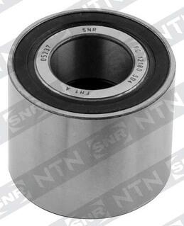 Подшипник шариковый d>30 SNR NTN FC.12180.S04