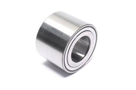 Підшипник маточини RENAULT задн.мост (Старий номер FC.40772.S03)(вироб-во SNR) SNR NTN FC.46441.S02