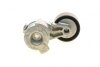 Натяжник ременя генератора BMW 5 (F10/F11)/X3 (F25) 2.0-3.0i 09-13 (70x32) SNR (opt-om) SNR NTN GA350.94 (фото 5)