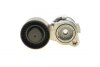 Натяжник ременя генератора BMW 5 (F10/F11)/X3 (F25) 2.0-3.0i 09-13 (70x32) SNR (opt-om) SNR NTN GA350.94 (фото 7)