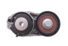 Натяжник ременя генератора Ford Transit 2.0TDCI 00- SNR UA63 SNR NTN GA352.47 (фото 1)