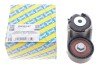 Натяжник ременя генератора Ford Transit 2.0TDCI 00- SNR UA63 SNR NTN GA352.47 (фото 2)