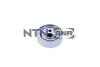 Роликовий модуль натягувача ременя (NTN-SNR) SNR NTN GA377.05 (фото 1)
