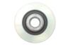 Шків генератора Opel Combo 1.7DI/DTI/CDTI 01- SNR UA63 SNR NTN GA753.12 (фото 3)