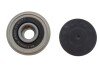 Шкив генератора Citroen Berlingo 1.1i-2.0HDI 98- SNR UA63 SNR NTN GA759.04 (фото 1)