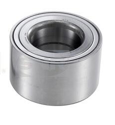 Подшипник ступицы SNR NTN GB35253