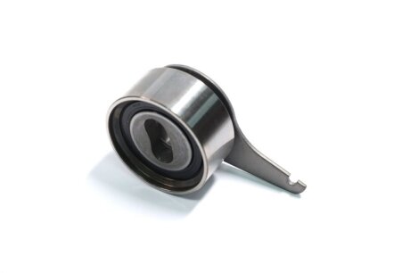 Натяжний ролик, ремінь ГРМ MAZDA (NTN-SNR) SNR NTN GT370.13