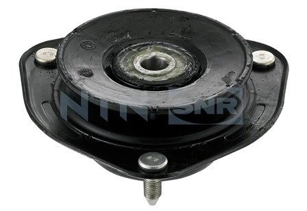 Подушка амортизатора (переднього) + підшипник Volvo S40/V40 95-04 SNR (opt-om) SNR NTN KB665.04