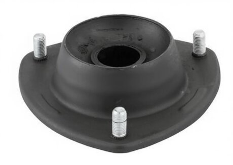 Опора амортизатора резинометаллическая SNR NTN KB673.20