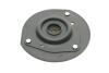 Подушка амортизатора (переднього) + пидшипник Chrysler Grand Voyager 2.4-3.8 95- SNR (opt-om) SNR NTN KB686.04 (фото 2)