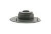 Подушка амортизатора (переднього) + пидшипник Chrysler Grand Voyager 2.4-3.8 95- SNR (opt-om) SNR NTN KB686.04 (фото 3)