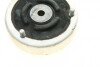 Подушка амортизатора (заднього) BMW 5 (E60) 03- M47/M54/M57/N53/N62 SNR (opt-om) SNR NTN KB950.10 (фото 2)