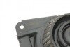 Подушка амортизатора (заднього) Ford Mondeo I 93-00 SNR (opt-om) SNR NTN KB952.01 (фото 4)