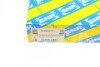 Подушка амортизатора (заднього) Ford Mondeo I 93-00 SNR (opt-om) SNR NTN KB952.01 (фото 6)