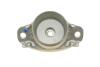 Подушка амортизатора (заднього) Audi Q2/Seat Leon/Skoda Octavia III/SuperB/VW Golf/Touran 12- UA63 SNR NTN KB954.08 (фото 2)