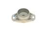 Подушка амортизатора (заднього) Audi Q2/Seat Leon/Skoda Octavia III/SuperB/VW Golf/Touran 12- UA63 SNR NTN KB954.08 (фото 3)