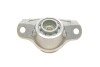 Подушка амортизатора (заднего)) Audi A3/Seat Leon/VW Golf VII 12- SNR UA63 SNR NTN KB954.09 (фото 2)