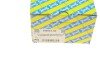 Подушка амортизатора (заднего)) Audi A3/Seat Leon/VW Golf VII 12- SNR UA63 SNR NTN KB954.09 (фото 4)
