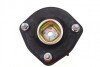 Подушка амортизатора (заднього) Hyundai Coupe/Elantra 96-10 (L) SNR (opt-om) SNR NTN KB984.01 (фото 2)