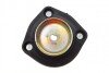 Подушка амортизатора (заднього) Hyundai Coupe/Elantra 96-10 (L) SNR (opt-om) SNR NTN KB984.01 (фото 3)