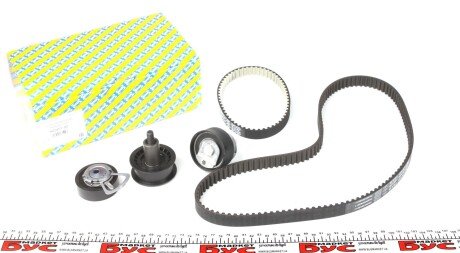 Комплект ремня ГРМ SNR SNR NTN KD457.82