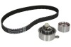 Комплект ремня ГРМ MAZDA (Вы-во NTN-SNR) SNR NTN KD470.33 (фото 1)
